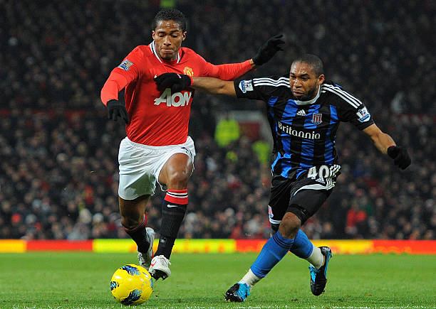 在未来几场 在未来几场