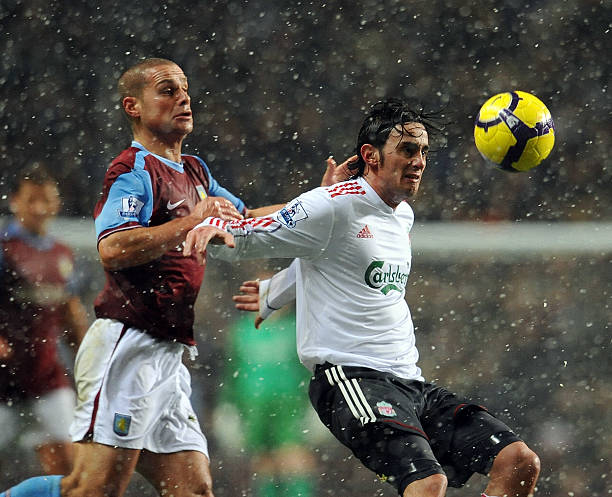 更是一位领 更是一位领