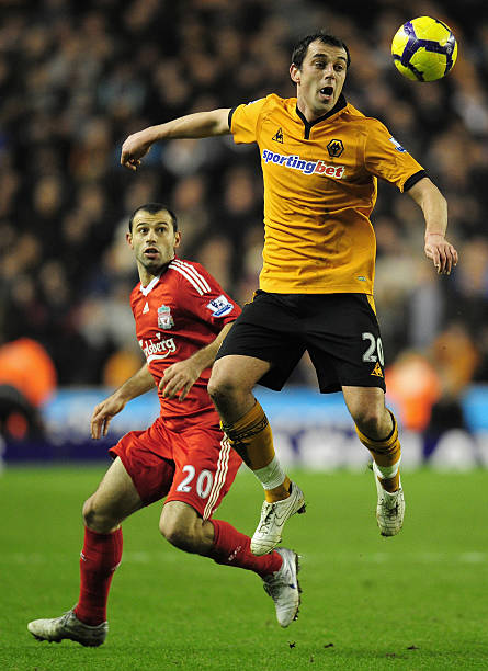 提供了一块 提供了一块