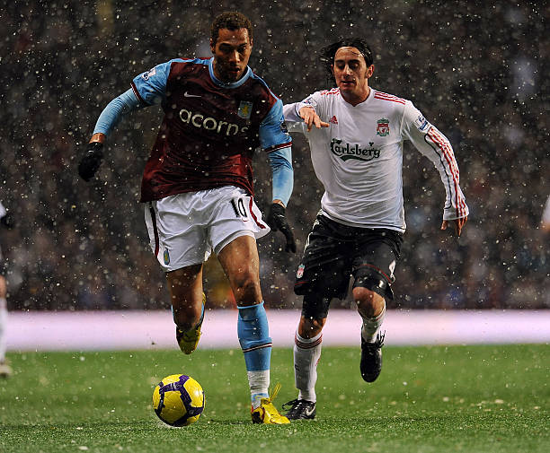 在某个国际 在某个国际