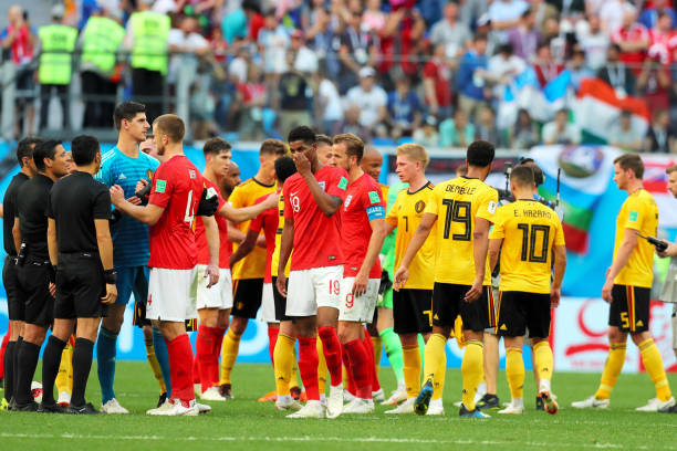 节点及其对 节点及其对