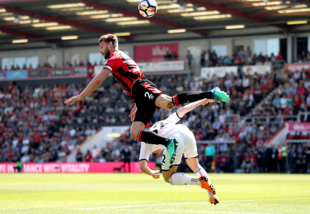 从兴趣到实 从兴趣到实