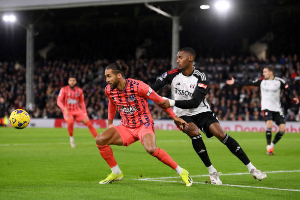 年訓練與實 年訓練與實