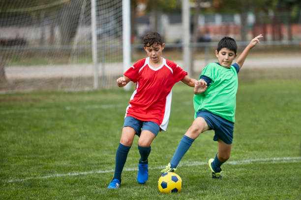 合還是單兵 合還是單兵