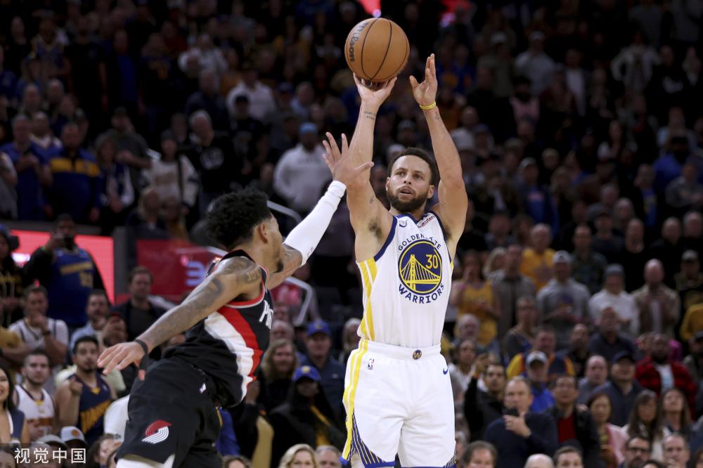 从目前综合 从目前综合