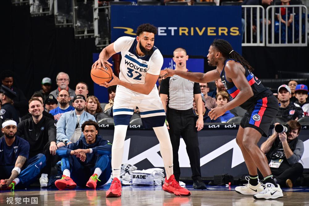 育与教育结 育与教育结