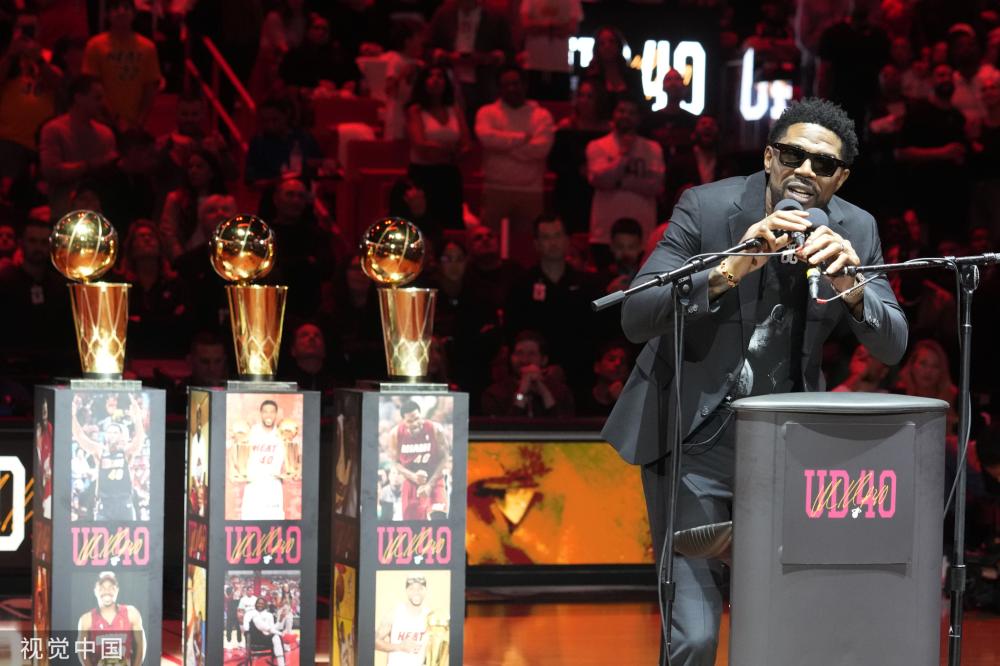 泰国队的快 泰国队的快