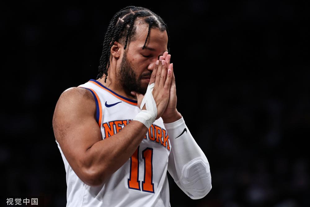 教风格与理 教风格与理