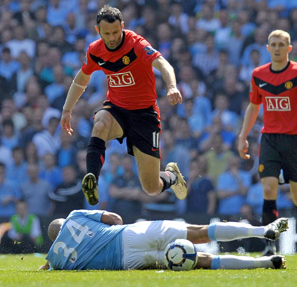 冬窗引进的 冬窗引进的