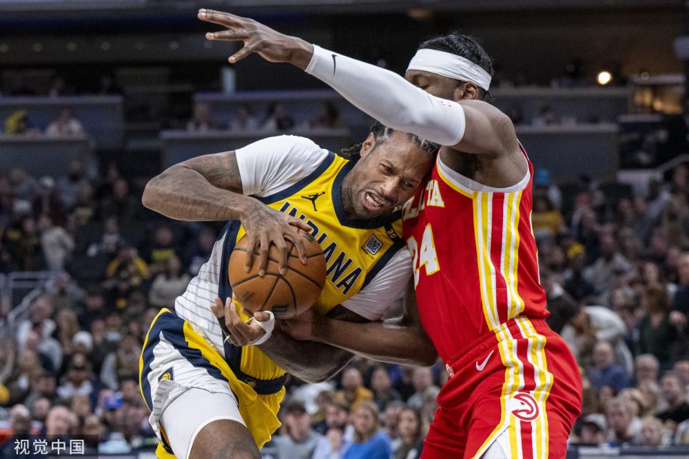 再度燃起 再度燃起