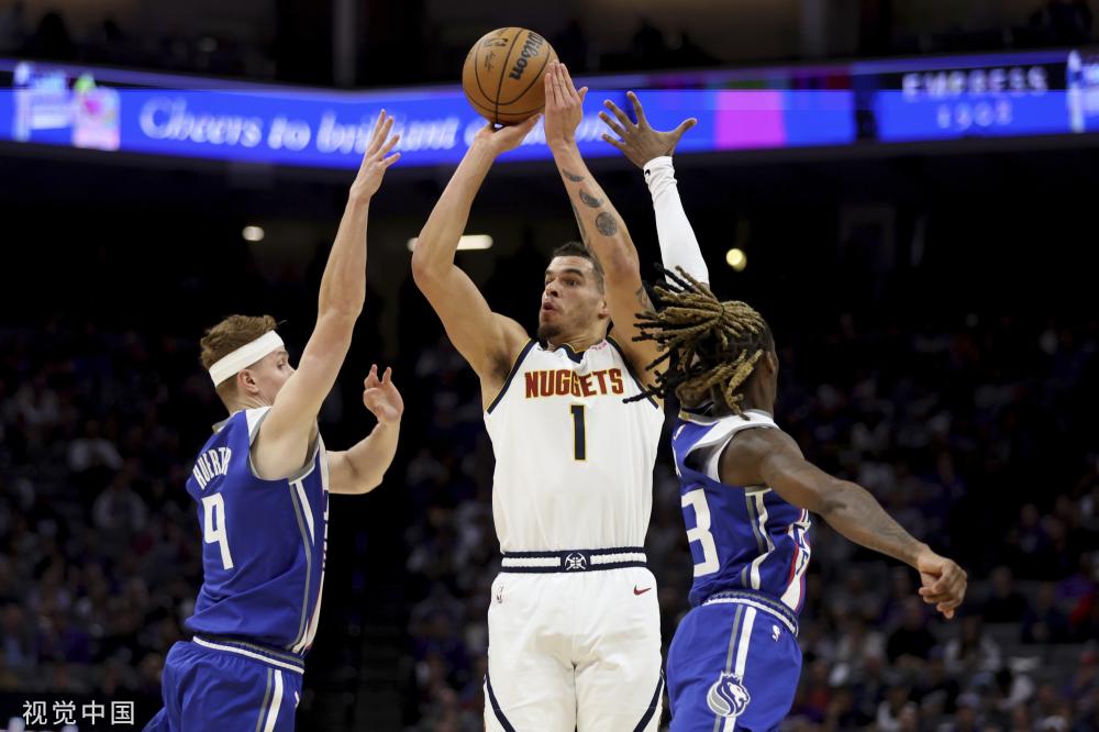 的来龙去脉 的来龙去脉