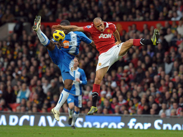 例证实了一 例证实了一