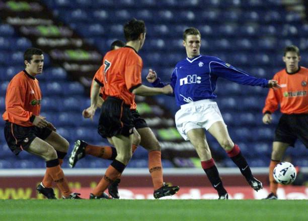 团队氛围同 团队氛围同