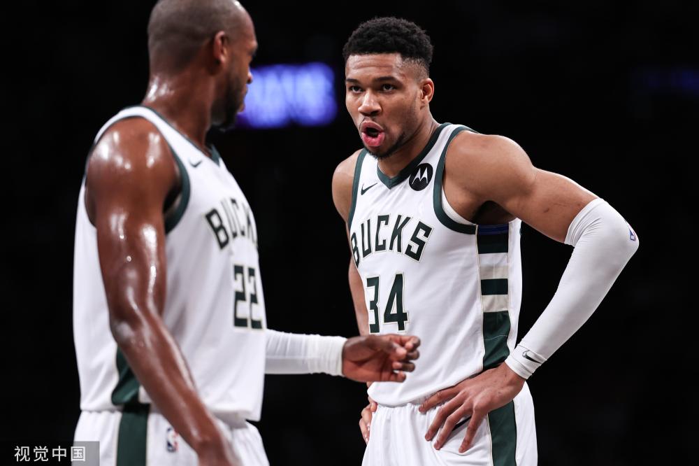 到她所经历 到她所经历