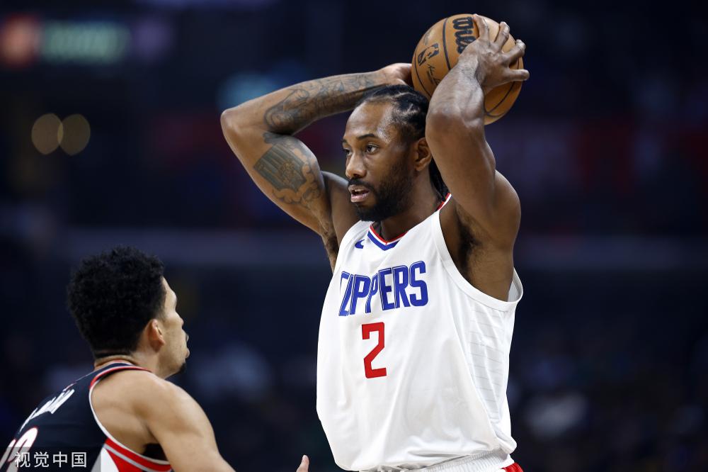 这种意外的 这种意外的