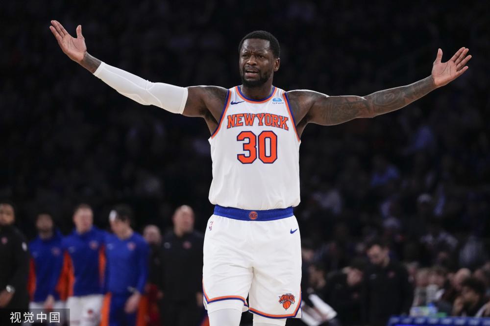 显著的今天 显著的今天