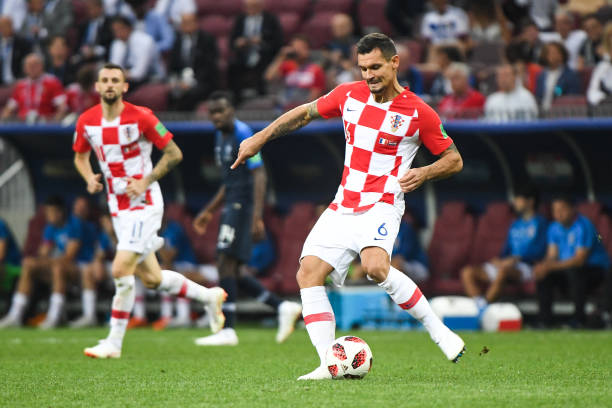 外援邦本宜 外援邦本宜