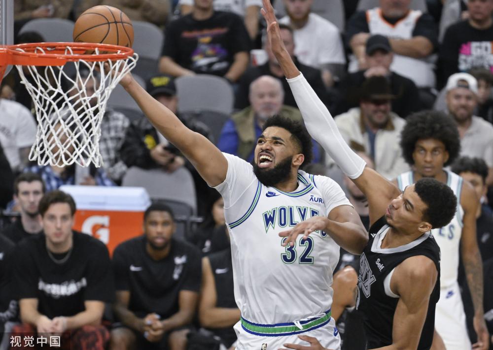 和信任基础 和信任基础