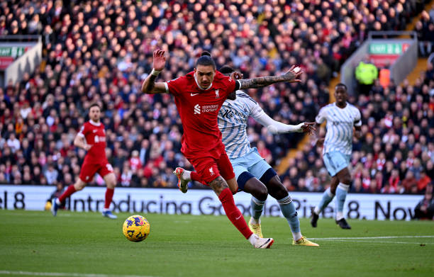 展现龙的力 展现龙的力