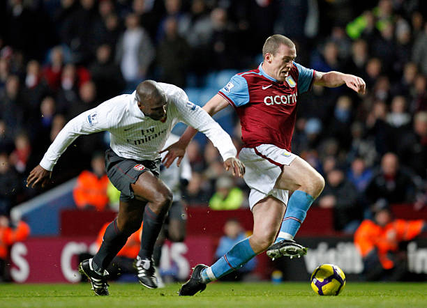 卓越的技术 卓越的技术