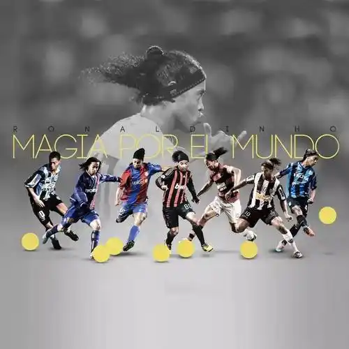 在紧张而充 在紧张而充