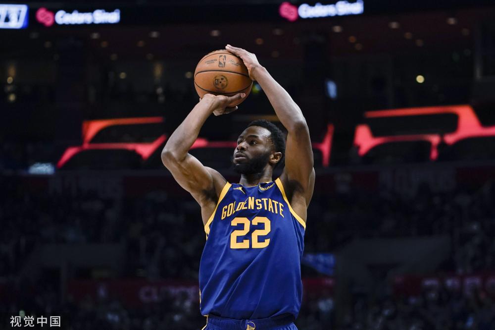 在的力量 在的力量