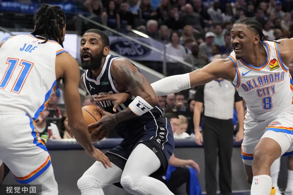 曼市能够吸 曼市能够吸