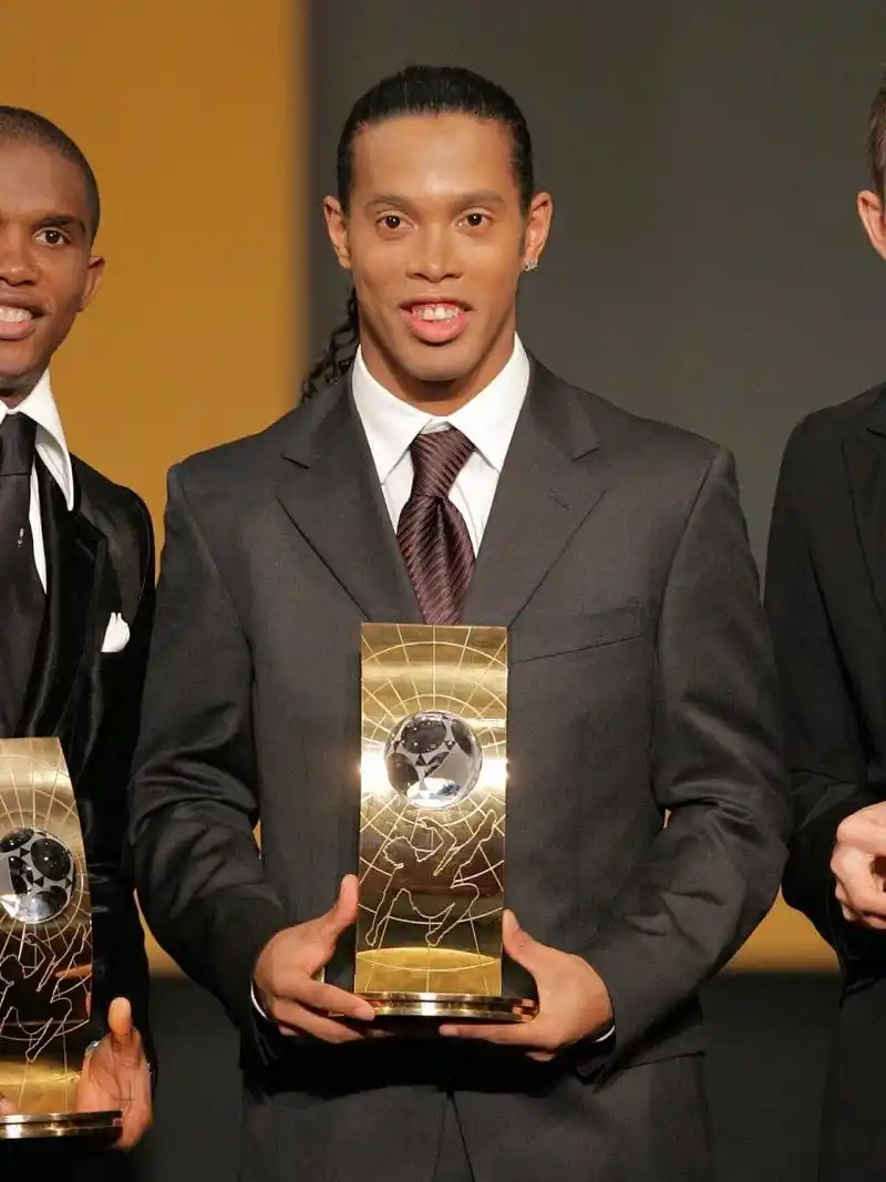 球员的出场 球员的出场