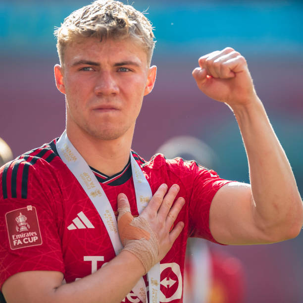 多方面内容 多方面内容