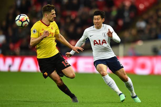 也成为中国 也成为中国