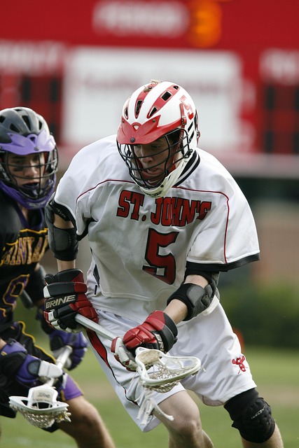 这位被誉为 这位被誉为