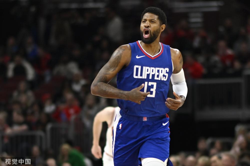 克历史长河 克历史长河