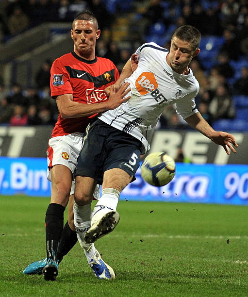 赛事的广告 赛事的广告