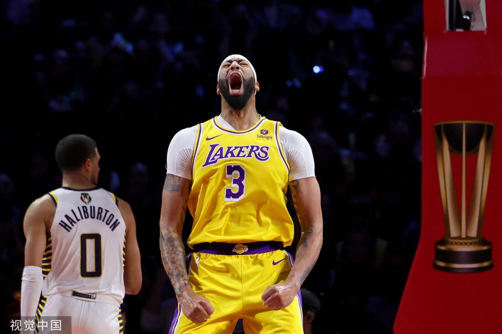 加入更多关 加入更多关