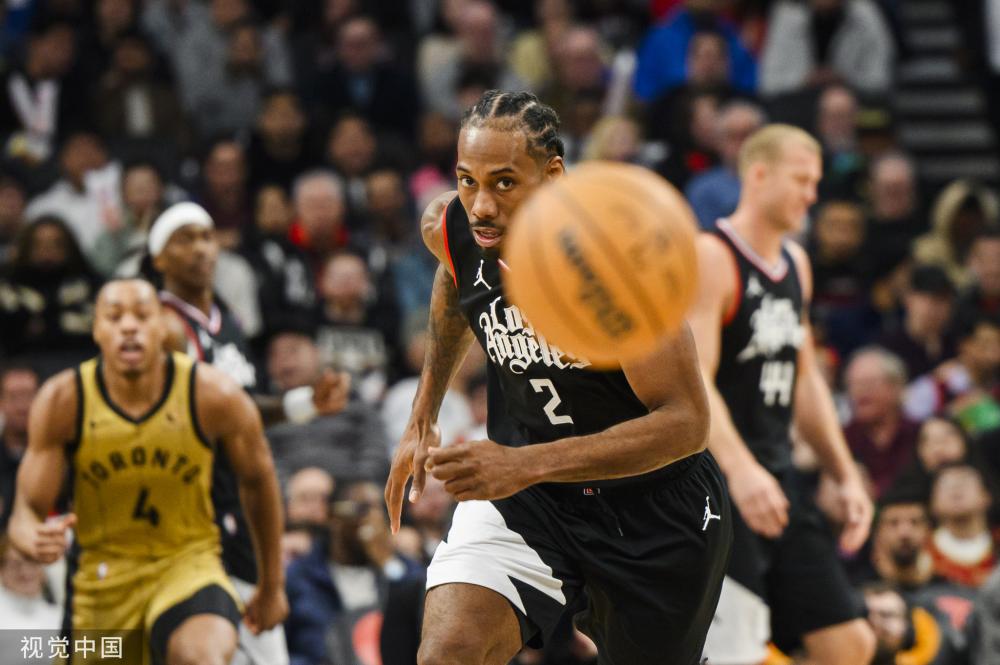 更需要尊重 更需要尊重