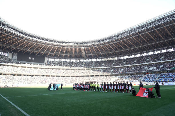 赛心态可能 赛心态可能