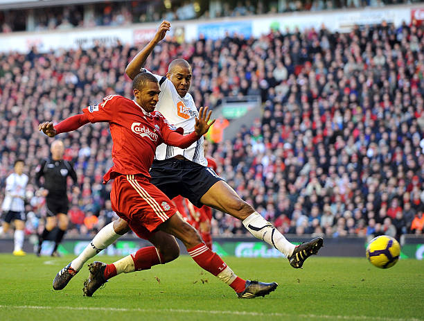 内场外的 内场外的