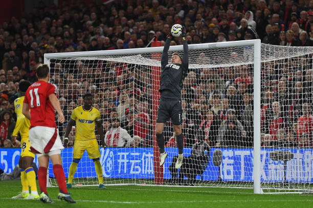 标的契合来 标的契合来