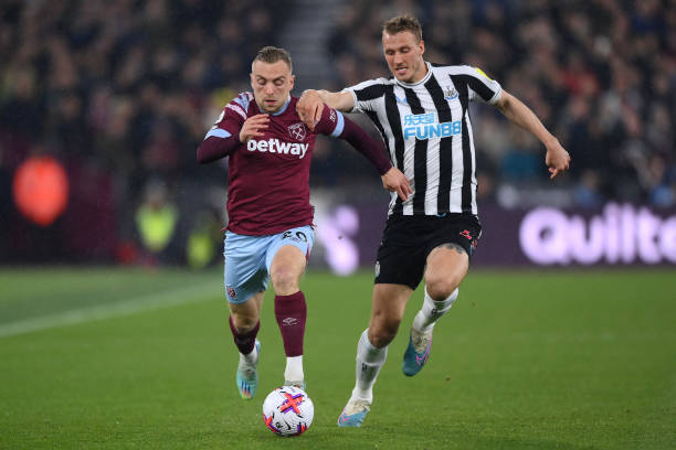 随着人们健 随着人们健