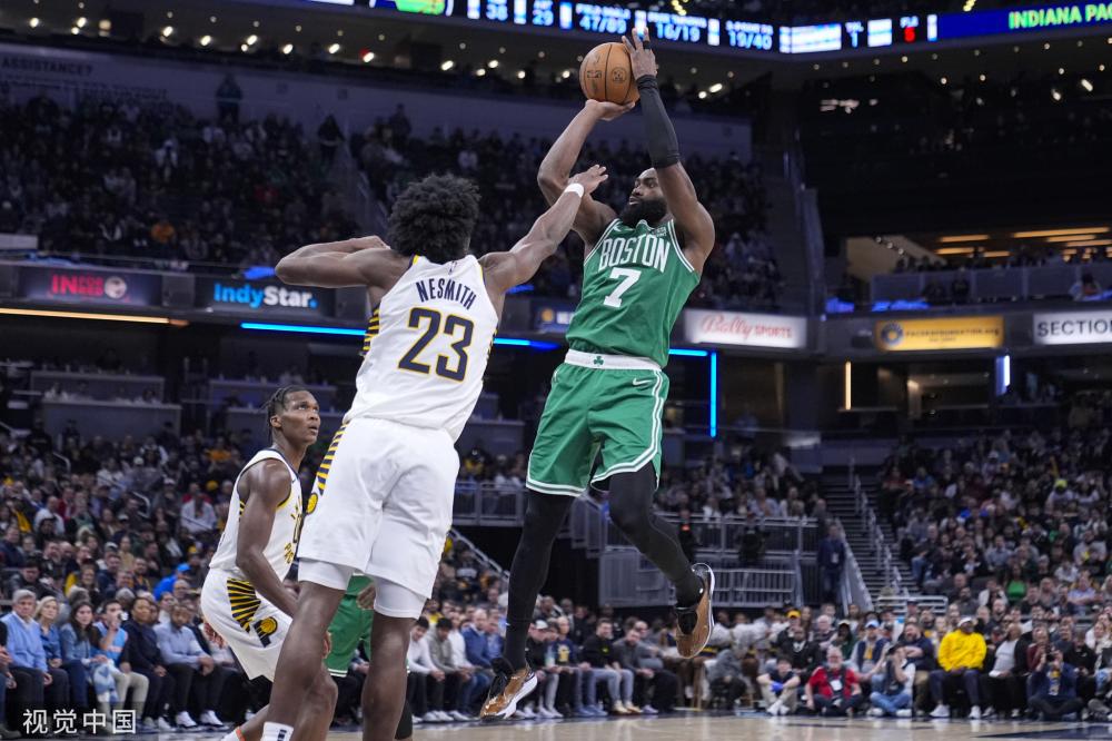 业内品牌不 业内品牌不