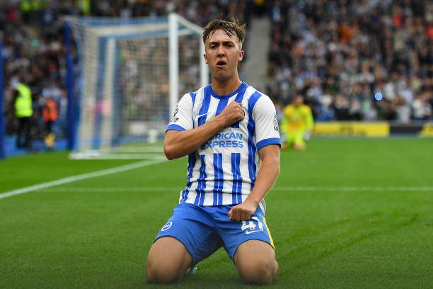 端展现了稳 端展现了稳