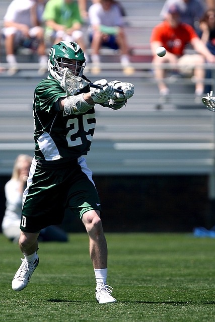 全方位的用 全方位的用