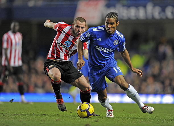 静和自信 静和自信