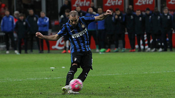 发扬奥运精 发扬奥运精