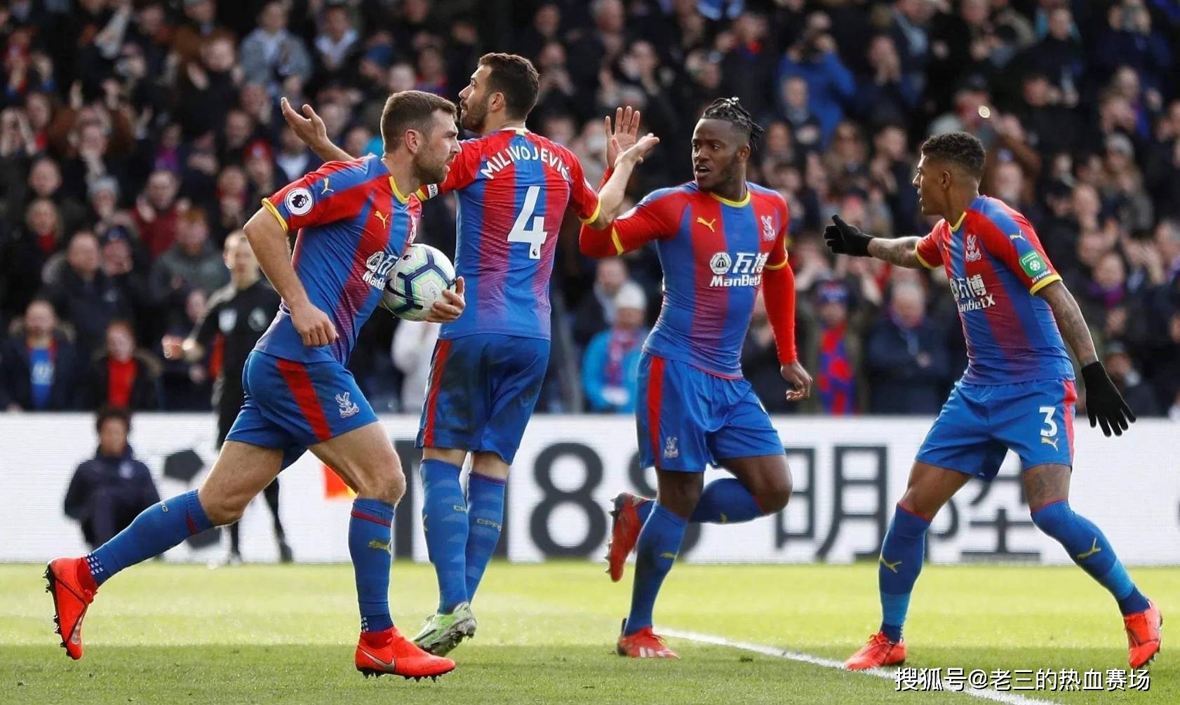 压逼抢的打 压逼抢的打