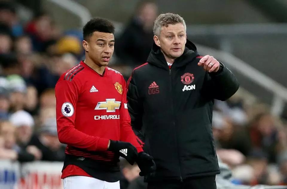 广厦依靠孙 广厦依靠孙