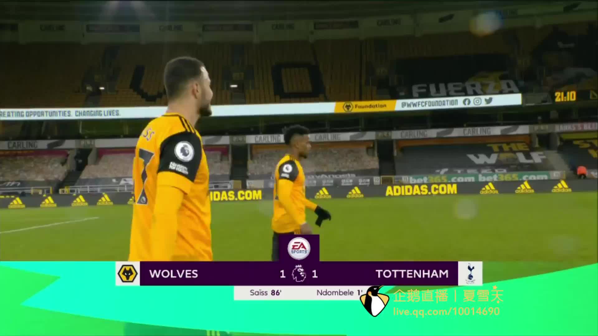 期发展之间 期发展之间