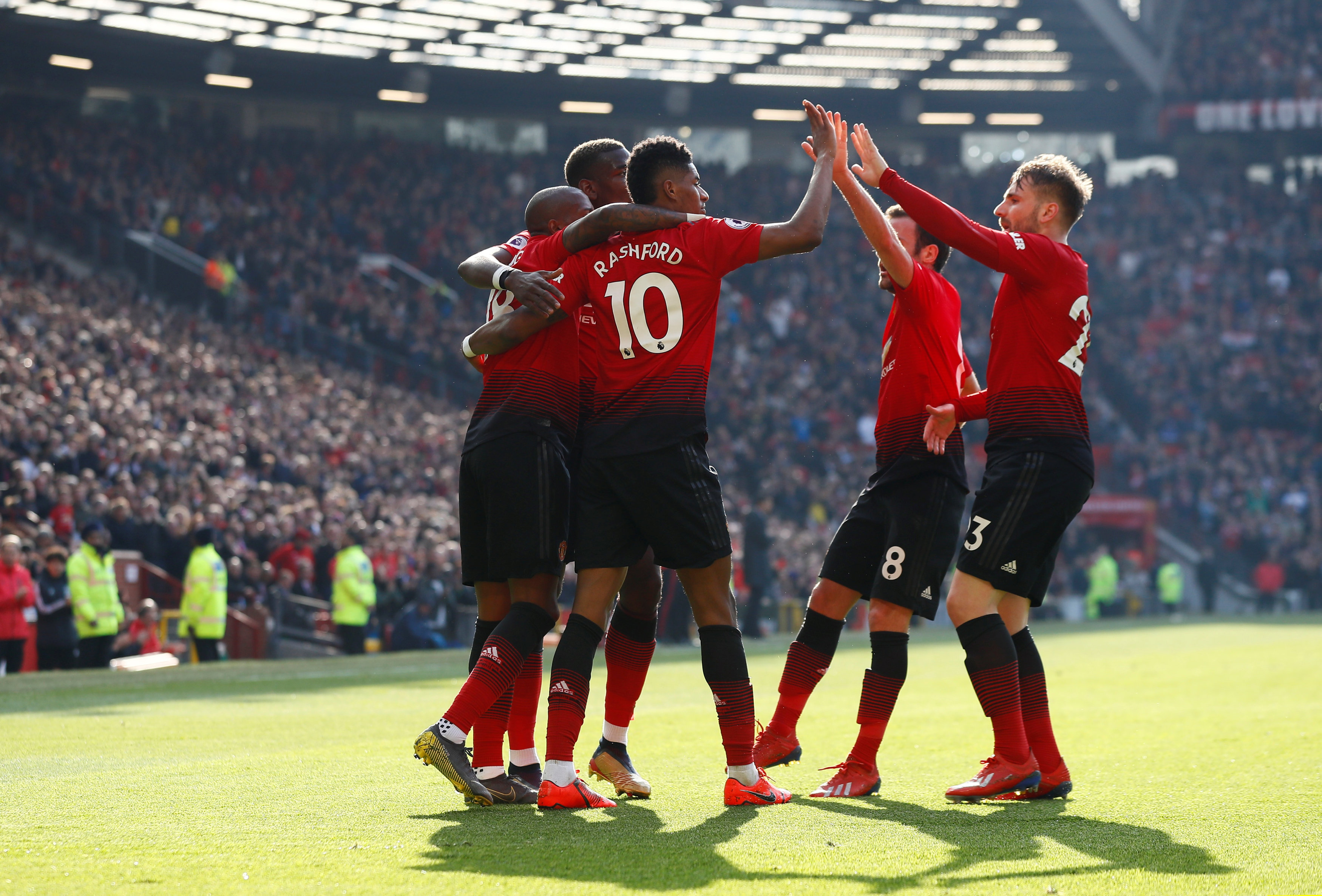 作为当下最 作为当下最