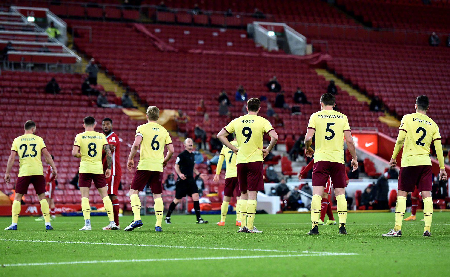 这种调整既 这种调整既