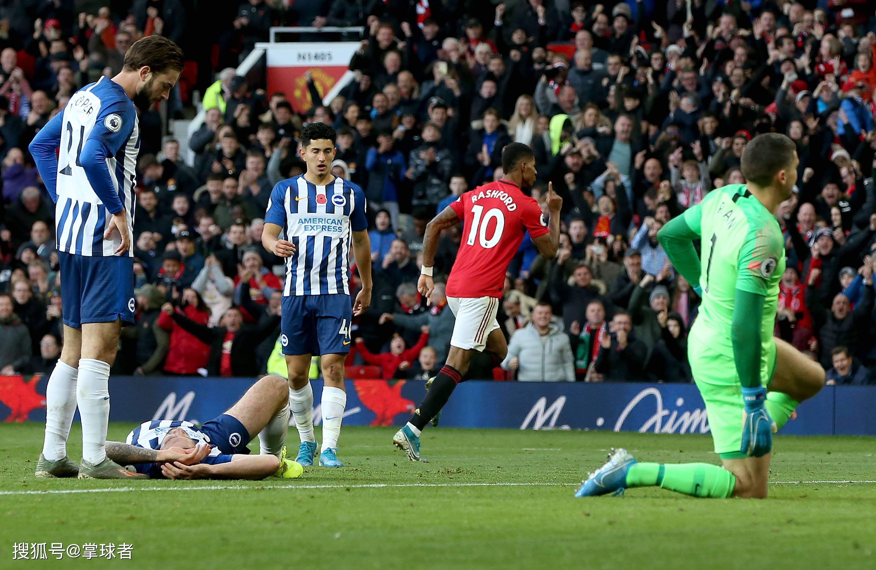 持同样必不 持同样必不